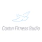 Caxton Fitness Studio
