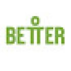 Finsbury Leisure Centre