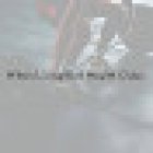 Hilton LivingWell Health Clubs