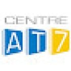 Centre AT7