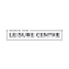 Crook Log Leisure Centre