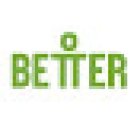 Didcot Leisure Centre