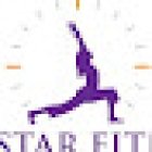 All Star Fitness Studio