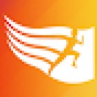 LivingWell Leicester