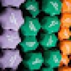 Choices Health Club Derby