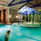 Gloucester Robinswood Hotel