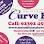 Moods Fitness Studio Havant