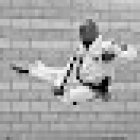 UKTC Taekwondo & Little Tiger Cubs