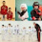 Chesworth Martial Art School for Taekwondo