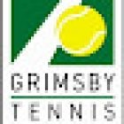 Grimsby Tennis Centre
