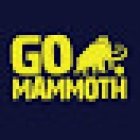 GO Mammoth Netball London