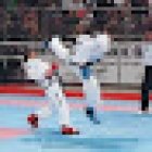 UKTC Taekwondo & Little Tiger Cubs