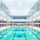 Golden Lane Sport & Fitness