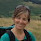 Caroline North Pilates & Movement