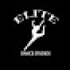 Elite Dance Studios Ltd T/A Impact