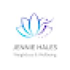 Jennie Hales Weight Loss & Wellbeing