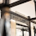 Shape Studios Durham