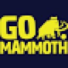 GO Mammoth