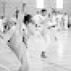 UKTC Taekwondo & Little Tiger Cubs