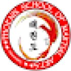 Phoenix SMA - Locks Heath (Freestyle TaeKwonDo)