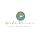 Wild Women. Body, Mind & Spirit.