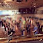 FitSteps Rachel Swansea