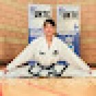 UKTC Taekwondo