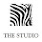 The Studio - Burrough Court