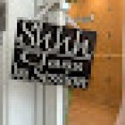 basement 13 heath street