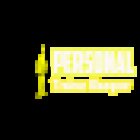 Personal Trainer Glasgow