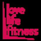 Love Life Fitness