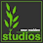 New Malden Studios