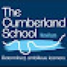 Hall Hire at Cumberland School