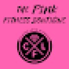 The Pink Fitness Boutique