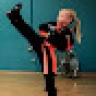 UKTC Taekwondo & Little Tiger Cubs