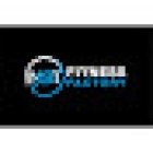 Fitness Factory Gatwick