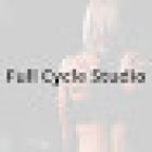 Full Cycle Studio