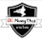 DC Muay Thai Leatherhead