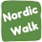 Nordic Walk