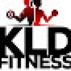 kld fitness