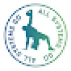 All Systems Go Massage and Movement Therapy