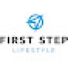 First Step Lifestyle