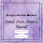 Boogie Bounce Maldon