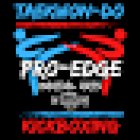 Pro Edge Martial Arts