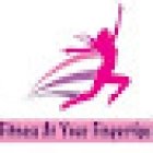 Fitness At Your Fingertips