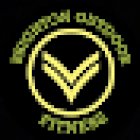 Brighton Outdoor Fitness - Buckingham Park