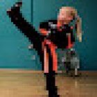 UKTC Taekwondo & Little Tiger Cubs