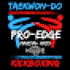 Pro Edge Martial Arts