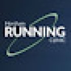 Horsham Running Clinic