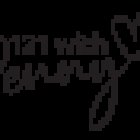 Penny Reid - The 1:1 Diet by Cambridge Weight Plan Consultant